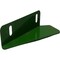 John Deere SHEET, JOHN DEERE OEM LCA86681 LCA86681 - alternate 3