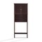 Crosley Lydia Over The Toilet Storage Cabinet CF7002-ES - alternate 1