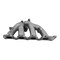 Skyward Automotive Products Exhaust Manifold,  SK674940 - alternate 2