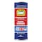 Comet Cleaners & Detergents, Canister, Pine, 24 PK 32987 - alternate 7