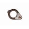 Ridgid ProPress XL-C Press Ring For 2-1/2 in Copper/Stainless Steel Tubing 20543 - alternate 4