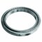 Timken TAPERED ROLLER BEARING ASSY EE234156W-90055 - alternate 1