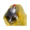 John Deere SHAFT 6TH ASM, JOHN DEERE OEM 4009548 4009548 - alternate 4
