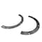 Caterpillar RETAINER, CATERPILLAR OEM 4804276 4804276 - alternate 5