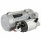 Motorcraft Starter,  SA1156 - alternate 2