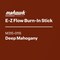 Finishworks Mohawk E-Z Flow Burn-In Stick Deep Mahogany M315-0115 - alternate 3