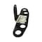 Cnh BRACKET, CNH OEM LDR10356941 LDR10356941 - alternate 1