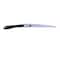 Silky Saws Silky GomBoy Professional Folding Saw 300mm Medium Teeth 121-30 - alternate 5