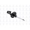 Fcs Struts Suspension Strut 333752R - alternate 2