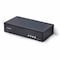 Startech.Com Secure 4 Port KVM Switch CK4-HP204C - alternate 1