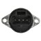T Series Standard Motor Products, Idle Air Control Vlv,  AC176T - alternate 3