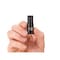 Tekton 3/8 Inch Drive x 10 mm Semi-Deep 6-Point Impact Socket SID14110 - alternate 4