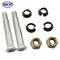 Skyward Automotive Products Door Hinge Pin and Bushing Kit,  SK38470 - alternate 1