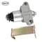 Skyward Automotive Products Engine Timing Belt Tensioner Adjuster,  SKT43222 - alternate 2