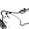 Cnh HARNESS WIRE, CNH OEM 87301854 87301854 - alternate 4