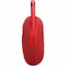 Jbl Clip 5 Waterproof Bluetooth Speaker, Red JBLCLIP5REDAM - alternate 2