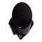 John Deere CASE, JOHN DEERE OEM UP03673  UP03673 - alternate 1