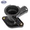 Skyward Automotive Products Engine Coolant Filler Neck,  SK902863 - alternate 2