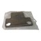 Cnh SHIM, CNH OEM 21.31586 21.31586 - alternate 1