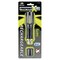Performance Tool 400+LM Firepoint X Flashlight, Rechargeable USB Tactical Aluminum Magnetic W2668 - alternate 5