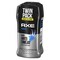 Axe Phoenix Antiperspirant Deodorant for Men, 2.7 Ounce, 6PK 68896970 - alternate 6