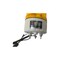 Kobelco LIGHT INSTAL, KOBELCO OEM PH80E00003F1 PH80E00003F1 - alternate 2