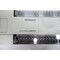 Mitsubishi MELSEC PROGRAMMABLE CONTROLLER I/O MODULE FX2N-64MR-DS - alternate 3