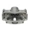 Hella BRAKE CALIPER 355801722 - alternate 4