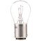 Philips 1034Llb2 Longerlife Mini Bulb, 1034Llb2 1034LLB2 - alternate 4
