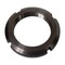 Cnh NUT, CNH OEM 47466711 47466711 - alternate 3