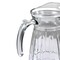 Gibson Home Jewelite Glass Pitcher and Tumbler Set 130987.05 - alternate 4
