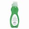 Boardwalk Manual Dish Soap, Fresh Scent, 3 oz Bottle, 72PK BWK88LDS-G - alternate 2