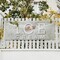 Signmission Ice Cream, 48 Inch x 120 Inch, Vinyl Banner B-120-30702 - alternate 5