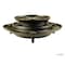 Kyb Strut Mount,  SM5049 - alternate 2