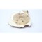 Flowserve OUTER THRUST BEARING SAE 64 62071808 - alternate 3