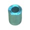 Cnh SPACER, CNH OEM 284138A1 284138A1 - alternate 2
