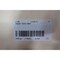 Nader MOLDED CASE CIRCUIT BREAKER 400A AMP 400/415/500/690V-AC 3P NDM2-400M - alternate 2