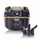 Prolux Cordless Commercial Wet/Dry Tool & Travel Vacuum pwdpro - alternate 4