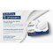 Dove Original Beauty Bar Soap, 45 Ounce, 6PK 62682967 - alternate 5
