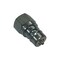 Cnh HYD CONNECTOR, CNH OEM AUB106109 AUB106109 - alternate 2