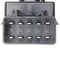 Standard Ignition Standard Motor Products, Power Seat Switch,  PSW149 - alternate 2