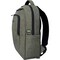 Urban Factory CYCLEE CITY EDITION: ECOLOGIC BACKPACK FOR NOTEBOOK 15.6 KAKI ECB35UF - alternate 8