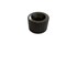 John Deere SPLINED COUPLING, OEM N302367 - alternate 1