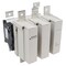 Brah Electric , Replacement 1000A 600V 3P with 480VAC Closing Coil for TeSys F Contactor LC1F630N7 BLC1F630N7 - alternate 3