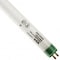 Ilc Replacement Fluorescent Lamp, 28W, 120V, T5 Linear LIGHT BULB / LAMP F28T5/830/SHATTER - alternate 2