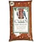 Coles Wild Bird Food 10 lb RP10 - alternate 1