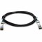 Add-On Addon Cisco Sfp-H10Gb-Acu2M Compatible Taa Compliant 10Gbase-Cu Sfp+ SFP-H10GB-ACU2M-AO - alternate 5