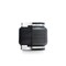 Pacbrake ALPHA HD Helper Spring Bellows HP10083 - alternate 2
