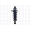 Fcs Struts Suspension Strut And Coil Spring Assembly 2355072L - alternate 1