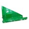 John Deere SUPPORT, OEM AH151347 - alternate 3